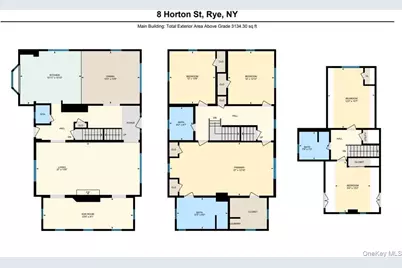 8 Horton Street, Rye, NY 10580 - Photo 24