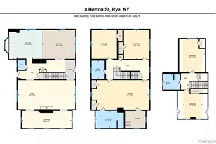 8 Horton St, Rye, NY 10580 - Photo 24