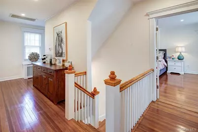 8 Horton Street, Rye, NY 10580 - Photo 10