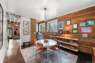 33 Aldridge Rd, Chappaqua, NY 10514 - Photo 14