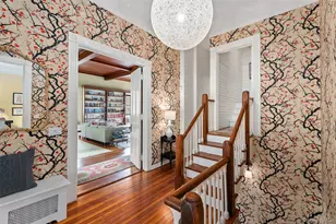 33 Aldridge Rd, Chappaqua, NY 10514 - Photo 16