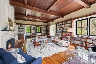 33 Aldridge Rd, Chappaqua, NY 10514 - Photo 22