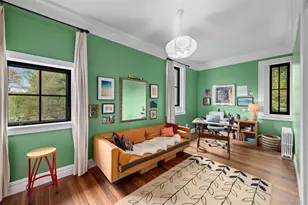 33 Aldridge Rd, Chappaqua, NY 10514 - Photo 26