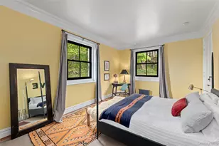 33 Aldridge Rd, Chappaqua, NY 10514 - Photo 24