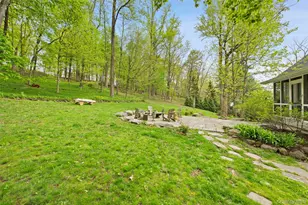 33 Aldridge Rd, Chappaqua, NY 10514 - Photo 36