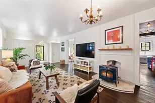 33 Aldridge Rd, Chappaqua, NY 10514 - Photo 4