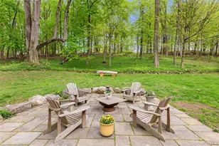 33 Aldridge Rd, Chappaqua, NY 10514 - Photo 34