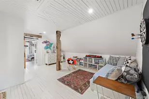 33 Aldridge Rd, Chappaqua, NY 10514 - Photo 28