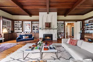 33 Aldridge Rd, Chappaqua, NY 10514 - Photo 20