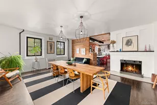 33 Aldridge Rd, Chappaqua, NY 10514 - Photo 8