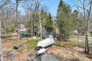 27 Minisink Trail, Glen Spey, NY 12737 - Photo 18