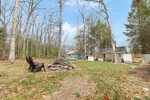 27 Minisink Trail, Glen Spey, NY 12737 - Photo 20