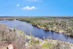 27 Minisink Trail, Glen Spey, NY 12737 - Photo 4