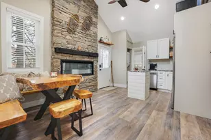 27 Minisink Trail, Glen Spey, NY 12737 - Photo 6