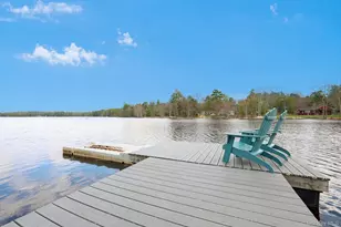 27 Minisink Trail, Glen Spey, NY 12737 - Photo 2