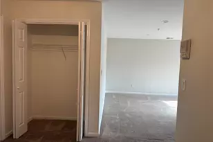 28 Lorien Pl, Melville, NY 11747 - Photo 4