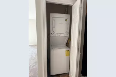 28 Lorien Place #4, Melville, NY 11747 - Photo 6