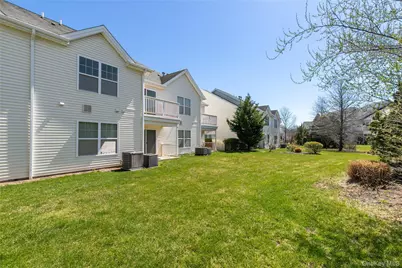 28 Lorien Place #4, Melville, NY 11747 - Photo 20