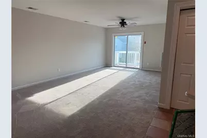 28 Lorien Place #4, Melville, NY 11747 - Photo 12