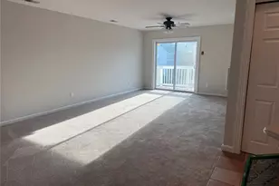 28 Lorien Pl, Melville, NY 11747 - Photo 12