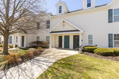 28 Lorien Place #4, Melville, NY 11747 - Photo 1