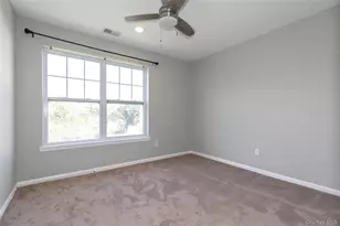 28 Lorien Pl, Melville, NY 11747 - Photo 6