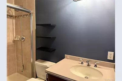 28 Lorien Place #4, Melville, NY 11747 - Photo 10