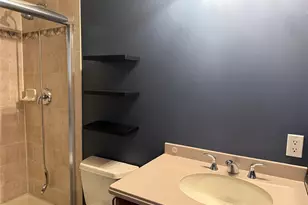 28 Lorien Pl, Melville, NY 11747 - Photo 10