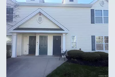 28 Lorien Place #4, Melville, NY 11747 - Photo 1