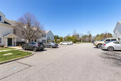 28 Lorien Place #4, Melville, NY 11747 - Photo 22