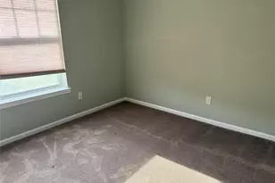 28 Lorien Pl, Melville, NY 11747 - Photo 8