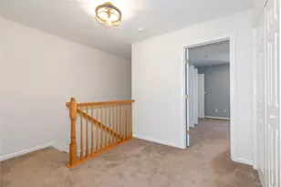 28 Lorien Pl, Melville, NY 11747 - Photo 12