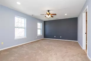 28 Lorien Pl, Melville, NY 11747 - Photo 16