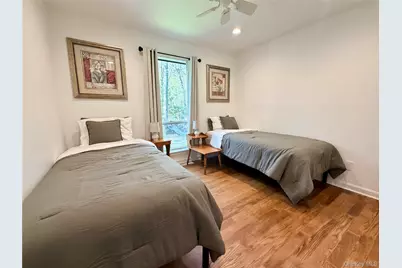 43B Old Squires Road, Hampton Bays, NY 11946 - Photo 14