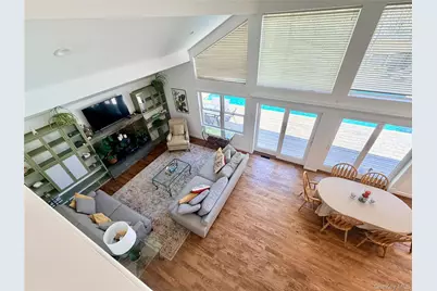 43B Old Squires Road, Hampton Bays, NY 11946 - Photo 18