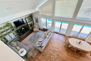 43B Old Squires Rd, Hampton Bays, NY 11946 - Photo 18