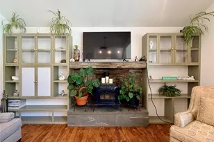 43B Old Squires Rd, Hampton Bays, NY 11946 - Photo 6