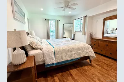 43B Old Squires Road, Hampton Bays, NY 11946 - Photo 10