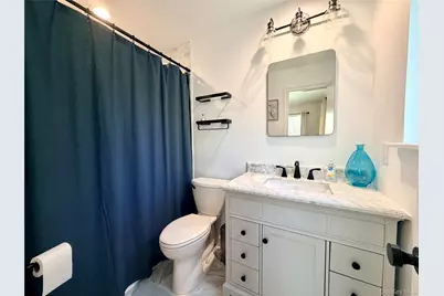 43B Old Squires Road, Hampton Bays, NY 11946 - Photo 12