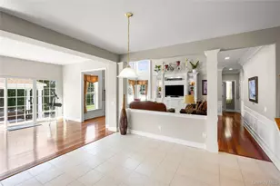 32 Avolet Ct, Mount Sinai, NY 11766 - Photo 24
