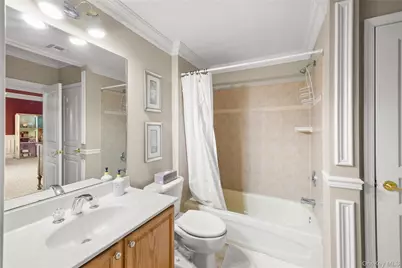 32 Avolet Court, Mount Sinai, NY 11766 - Photo 44