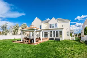 32 Avolet Ct, Mount Sinai, NY 11766 - Photo 4