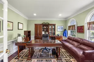 32 Avolet Ct, Mount Sinai, NY 11766 - Photo 14