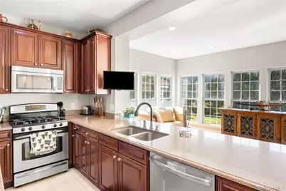 32 Avolet Court, Mount Sinai, NY 11766 - Photo 22
