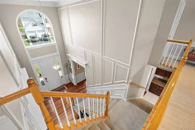 32 Avolet Court, Mount Sinai, NY 11766 - Photo 30