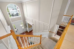 32 Avolet Ct, Mount Sinai, NY 11766 - Photo 30