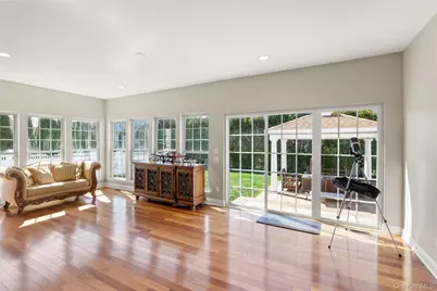 32 Avolet Court, Mount Sinai, NY 11766 - Photo 26