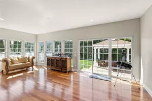 32 Avolet Ct, Mount Sinai, NY 11766 - Photo 26