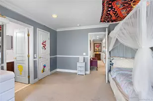 32 Avolet Ct, Mount Sinai, NY 11766 - Photo 36