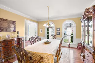 32 Avolet Ct, Mount Sinai, NY 11766 - Photo 16